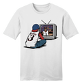 AI Answer TV product image 1