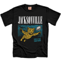 Smells Like Team Spirit Jacksonville product image 1
