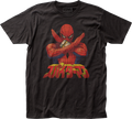 Japanese Text Spider-Man T-Shirt product image 1