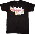 Led Zeppelin II T-Shirt product image 1