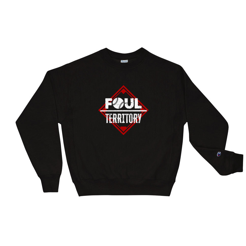 Champion Sweatshirt product image 2