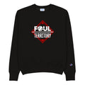 Champion Sweatshirt product image 1