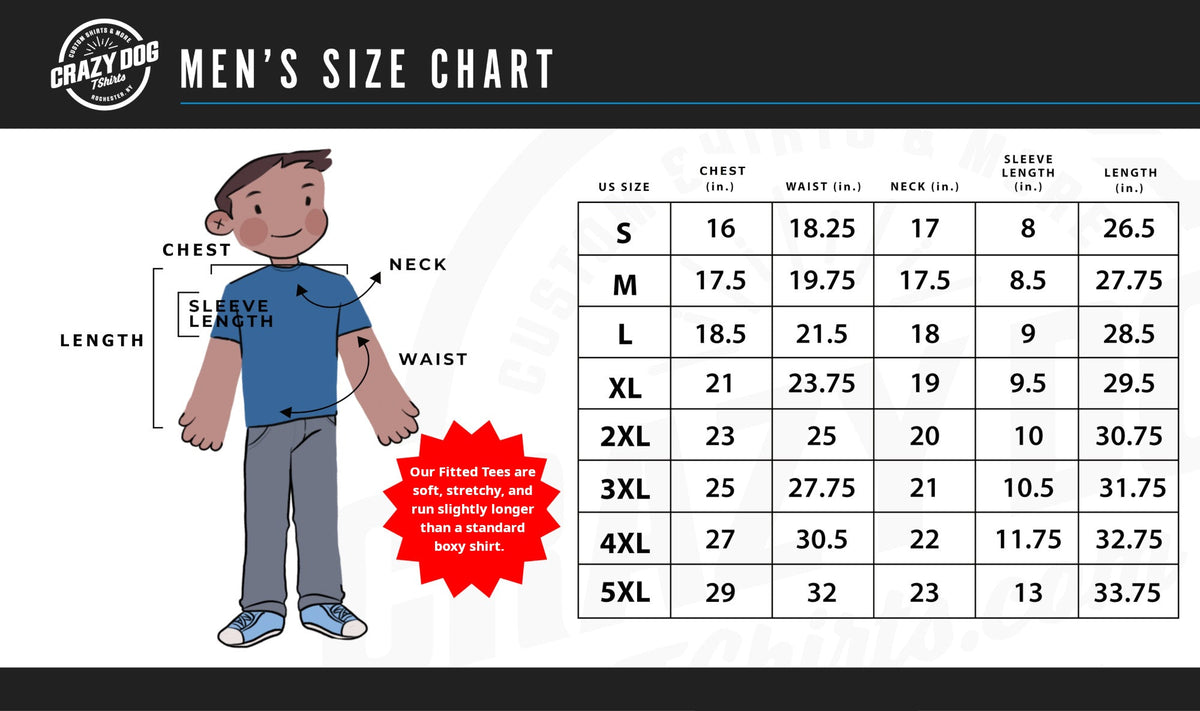 Adulting Some Days I Rock It Men's T Shirt product image 4