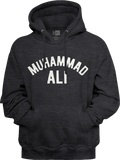 American Classics Muhammad Ali Hoodie product image 1