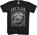 Mystifying Oracle Ouija Board T-Shirt product image 1
