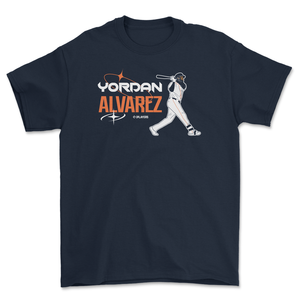 Yordan Alvarez product image 3