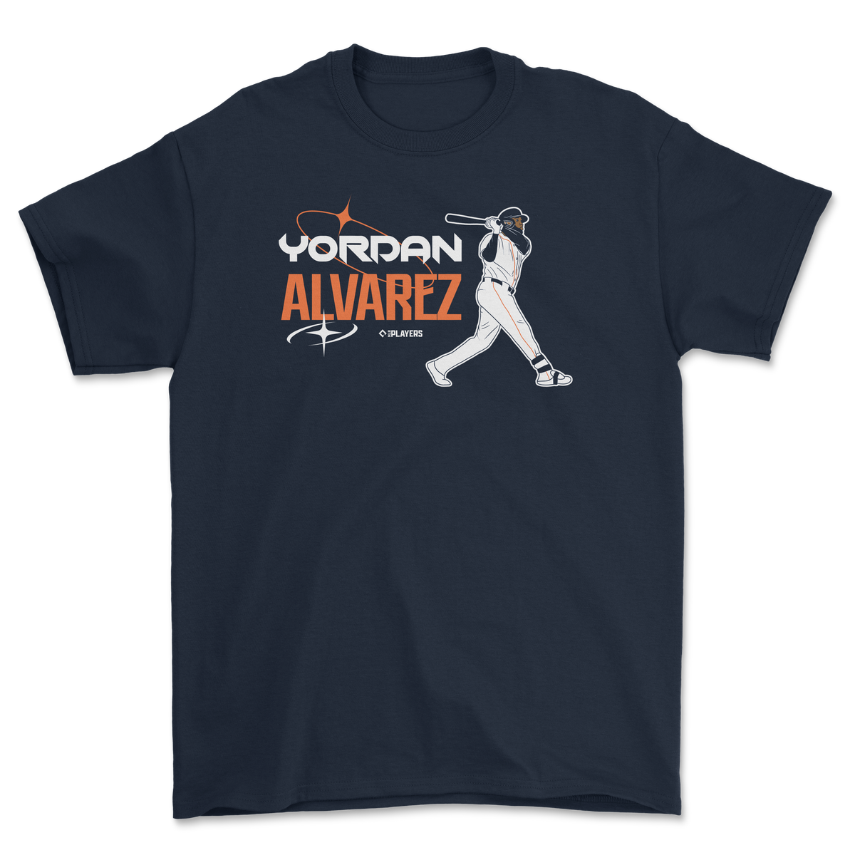 Yordan Alvarez product image 3