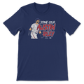 Austin Riley product image 1