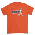 Yordan Alvarez product image 1