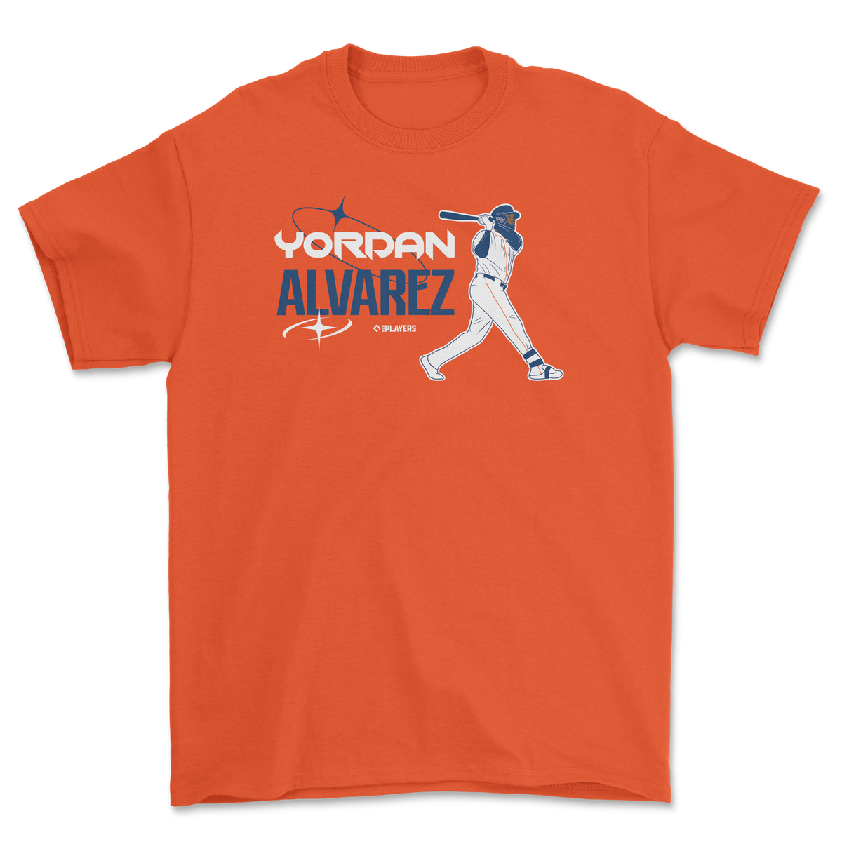 Yordan Alvarez product image 1