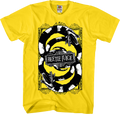 Sandworm Beetlejuice T-Shirt product image 1