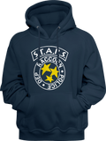 STARS Resident Evil Hoodie product image 1