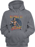 American Classics The Greatest Muhammad Ali Hoodie product image 1