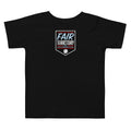 Fair Territory Toddler Essential Tee product image 1