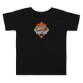 Birdland Territory Toddler Short Sleeve Tee product image 1