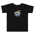 Crush City Toddler Essential Tee product image 1