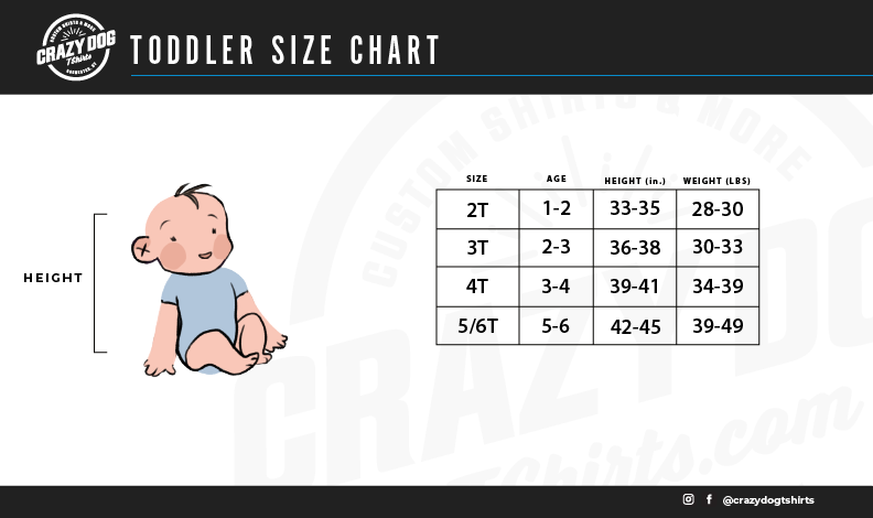 Future All Star Baseball Toddler T Shirt product image 3