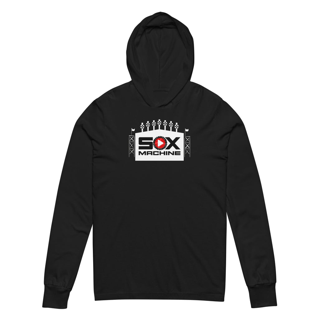 Sox Machine product image 2