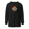 Birdland Territory product image 1