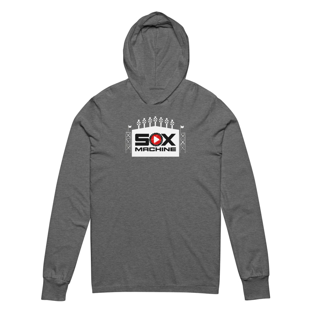 Sox Machine product image 1