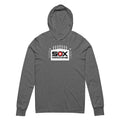 Sox Machine product image 1