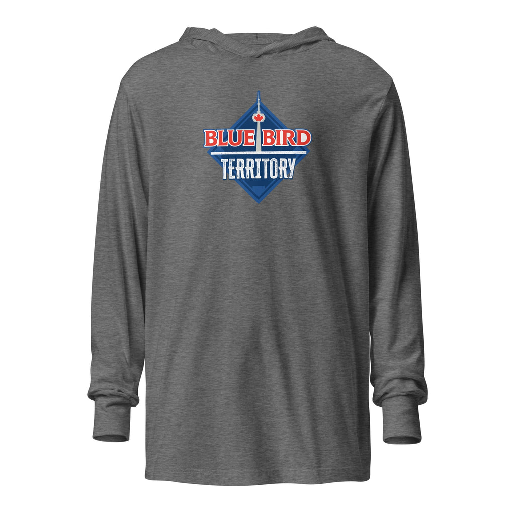 Bluebird Territory product image 2