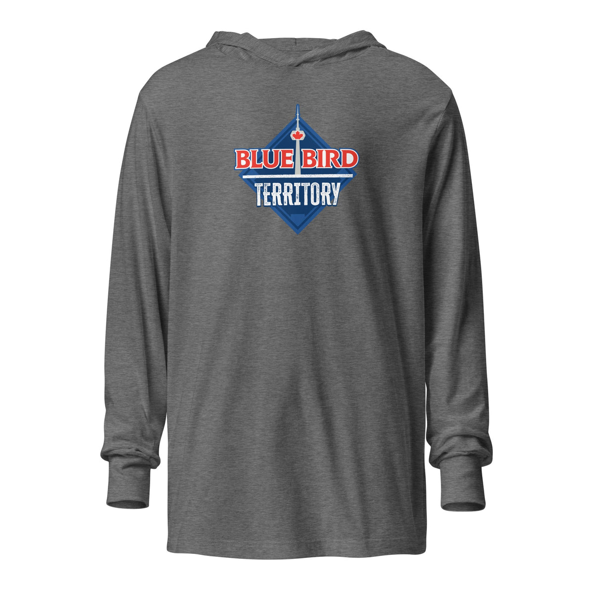 Bluebird Territory product image 2