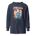 Kevin McGonigle product image 1
