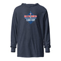 Bluebird Territory product image 1