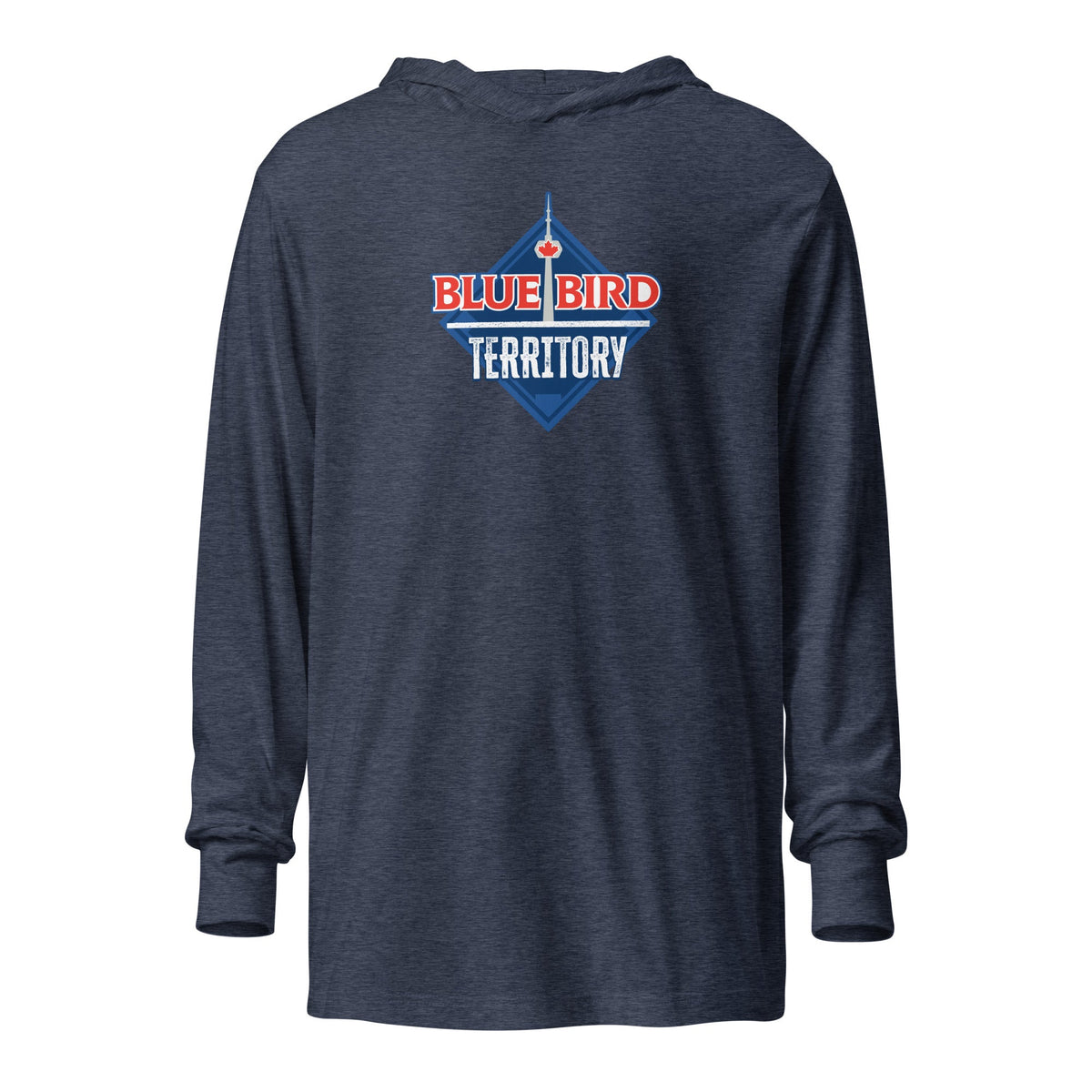 Bluebird Territory product image 1