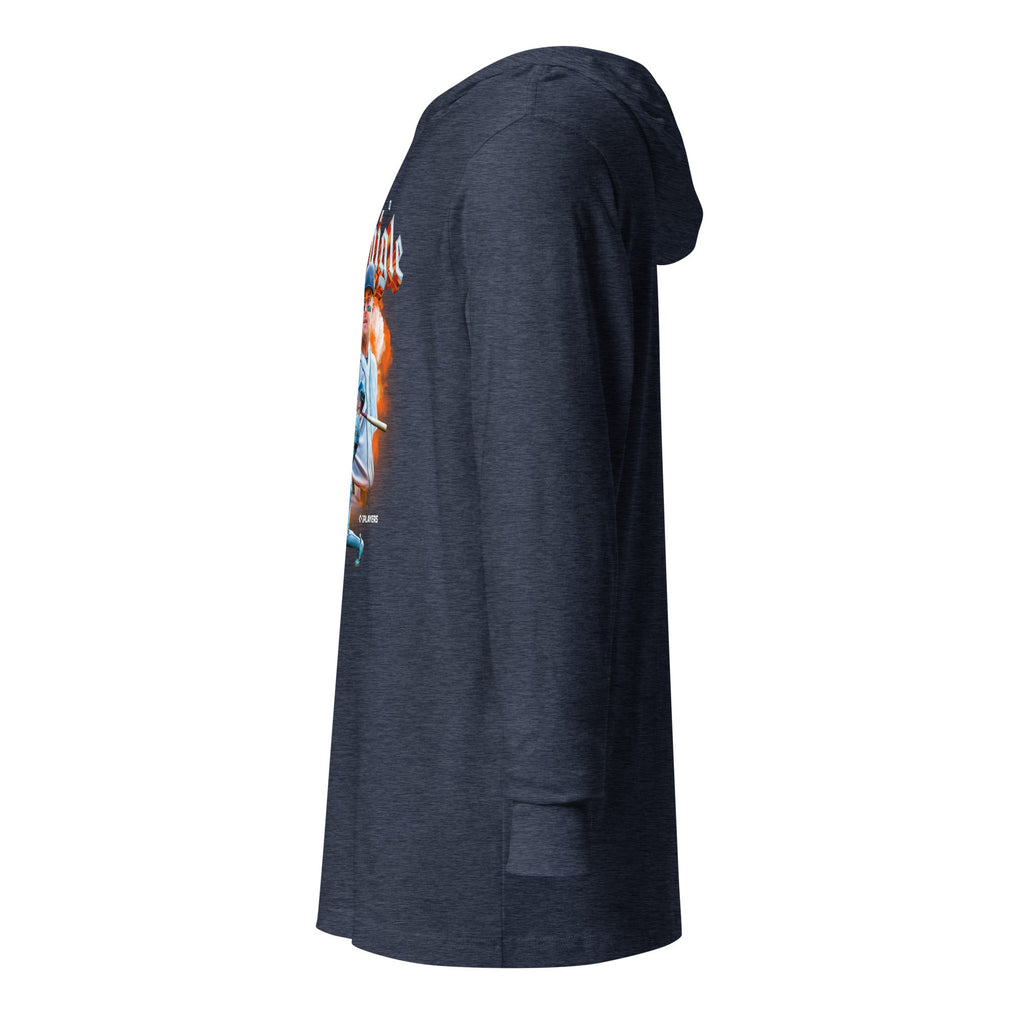 Kevin McGonigle product image 2