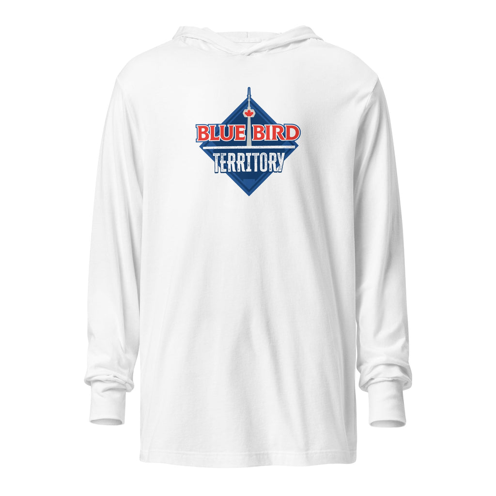 Bluebird Territory product image 3
