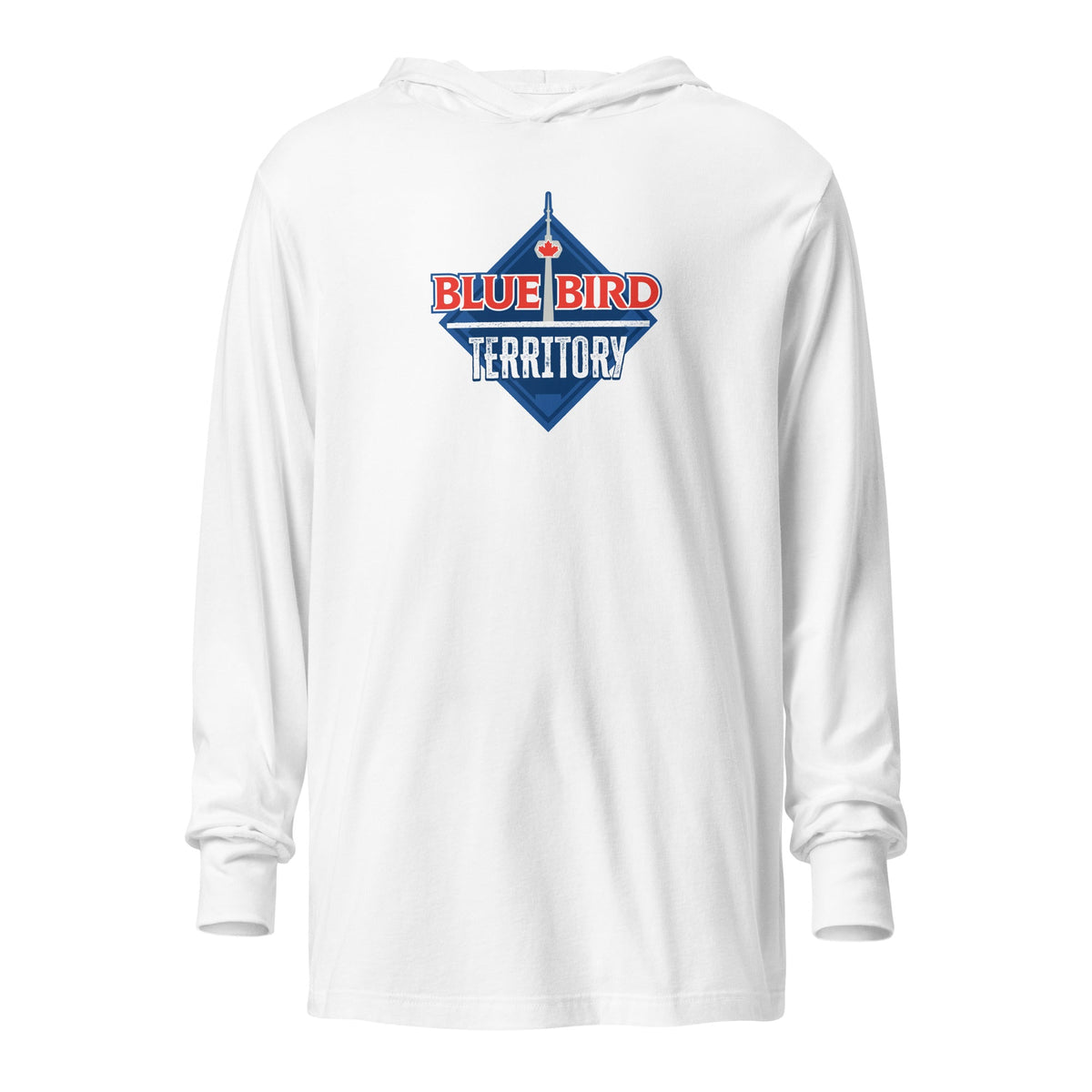Bluebird Territory product image 3