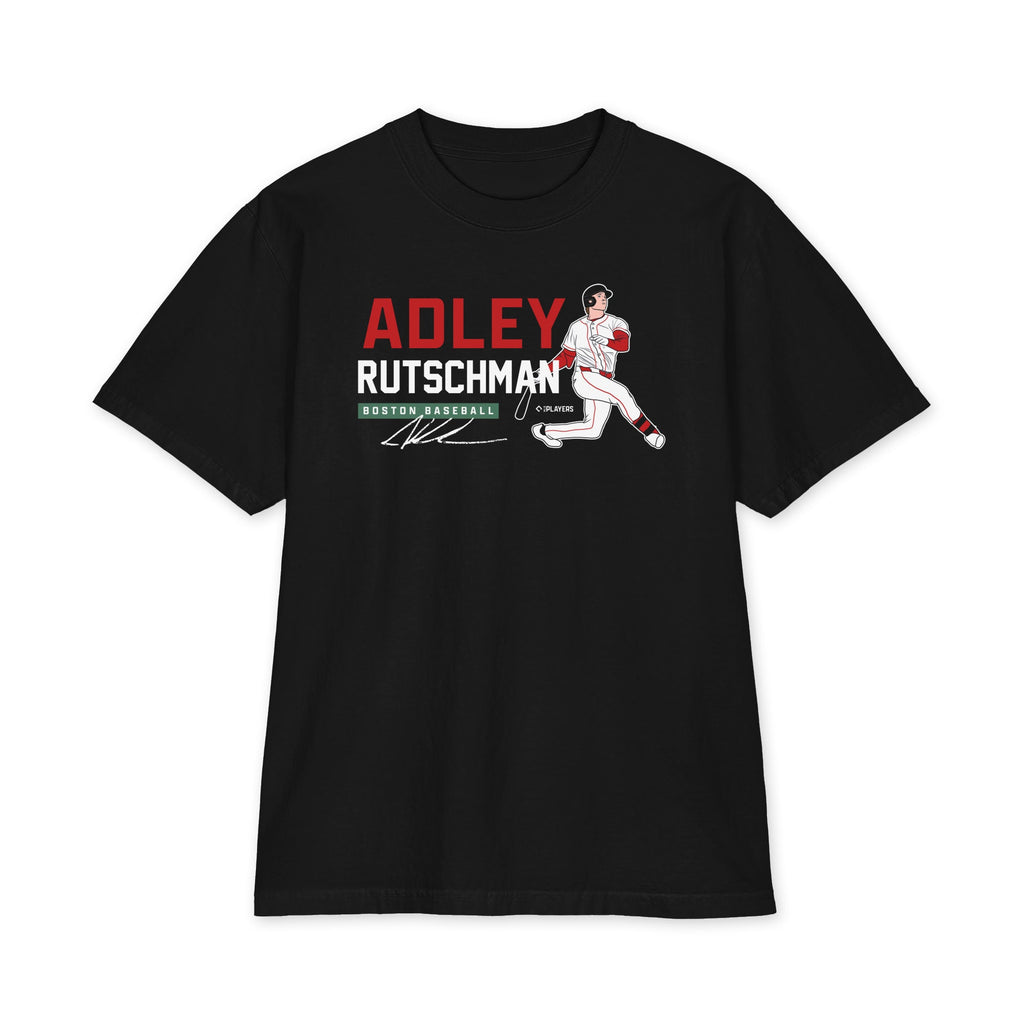 Adley Rutschman | Classic product image 3