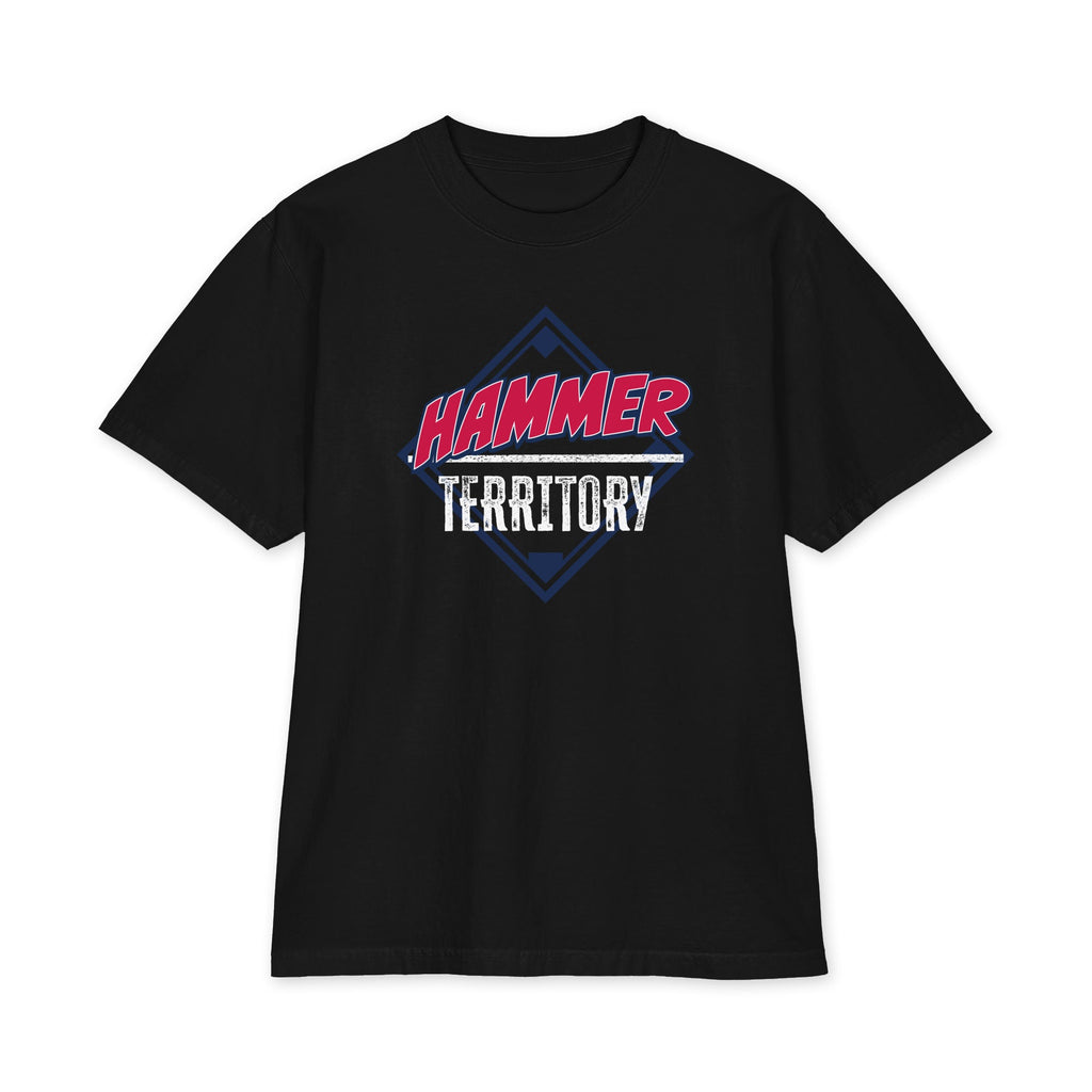 Hammer Territory product image 2