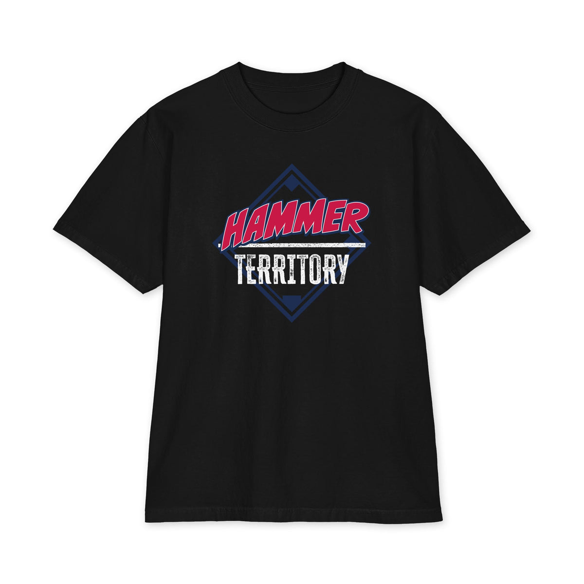 Hammer Territory product image 2