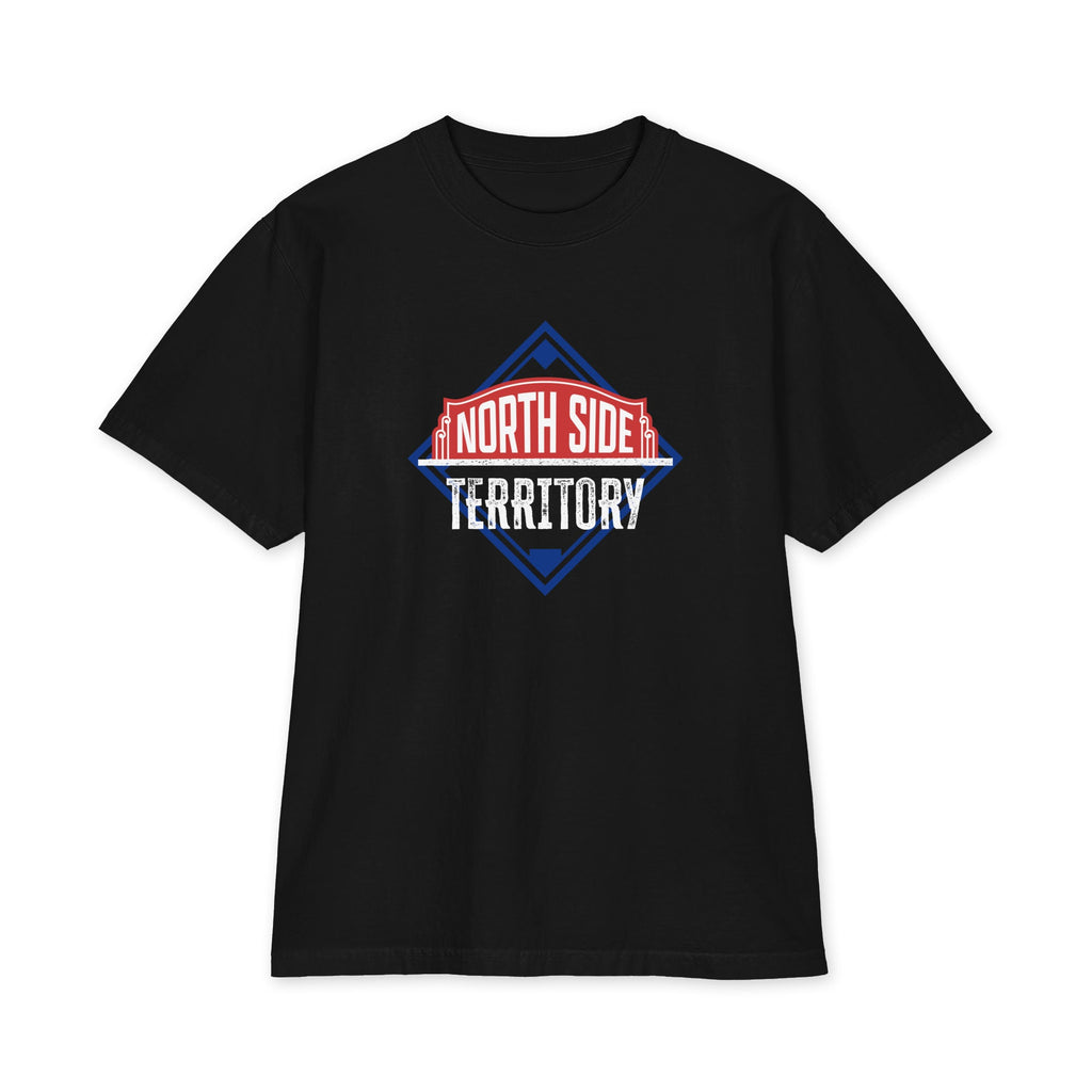 North Side Territory product image 1