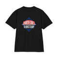 North Side Territory product image 1