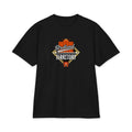 Birdland Territory product image 1