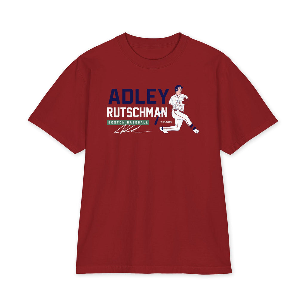 Adley Rutschman | Classic product image 4