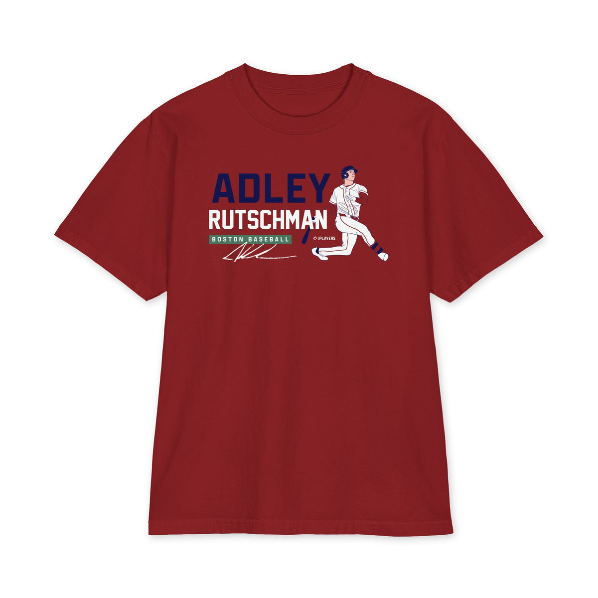 Adley Rutschman | Classic product image 4