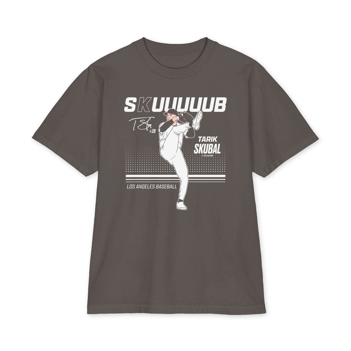 Tarik Skubal | Classic product image 2
