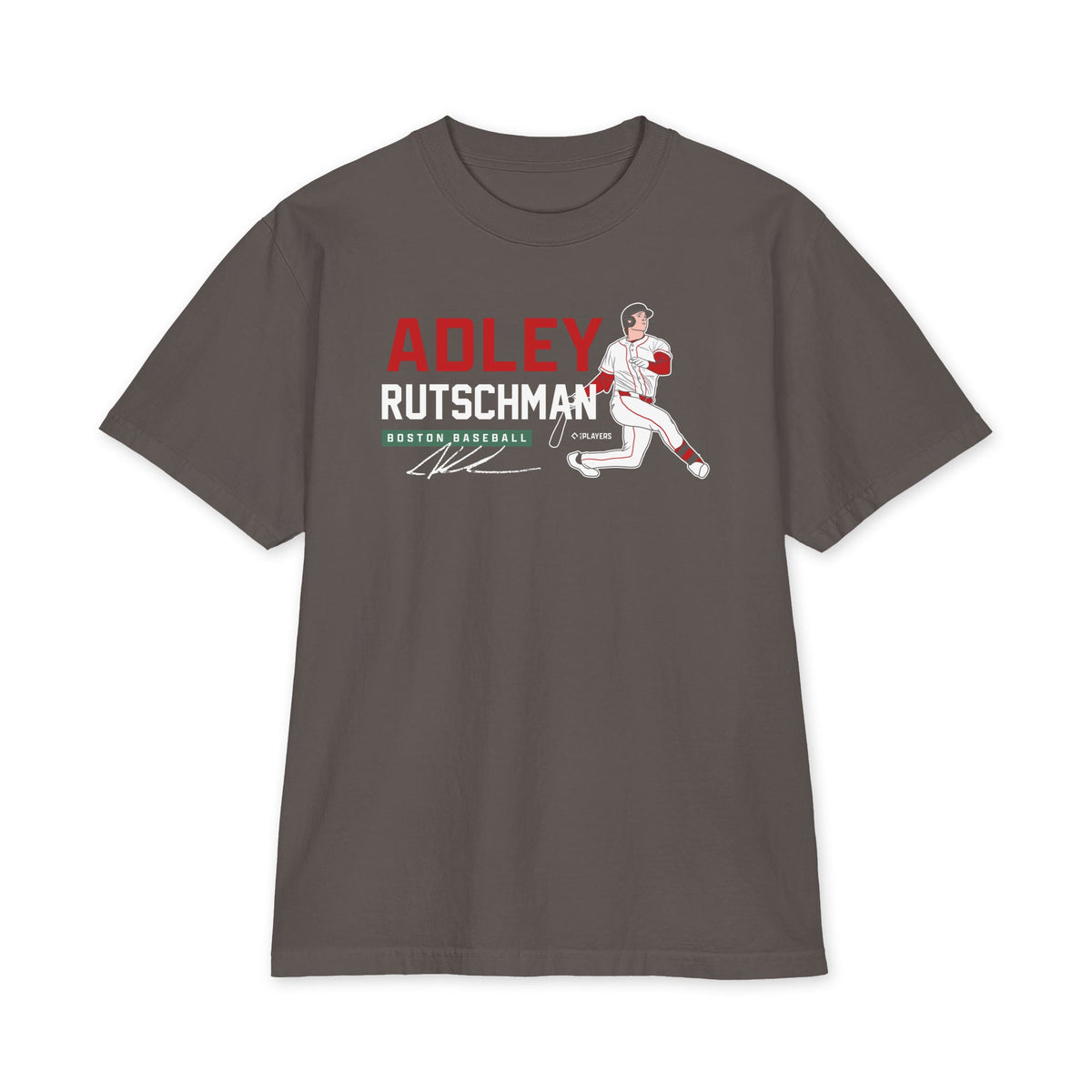 Adley Rutschman | Classic product image 2