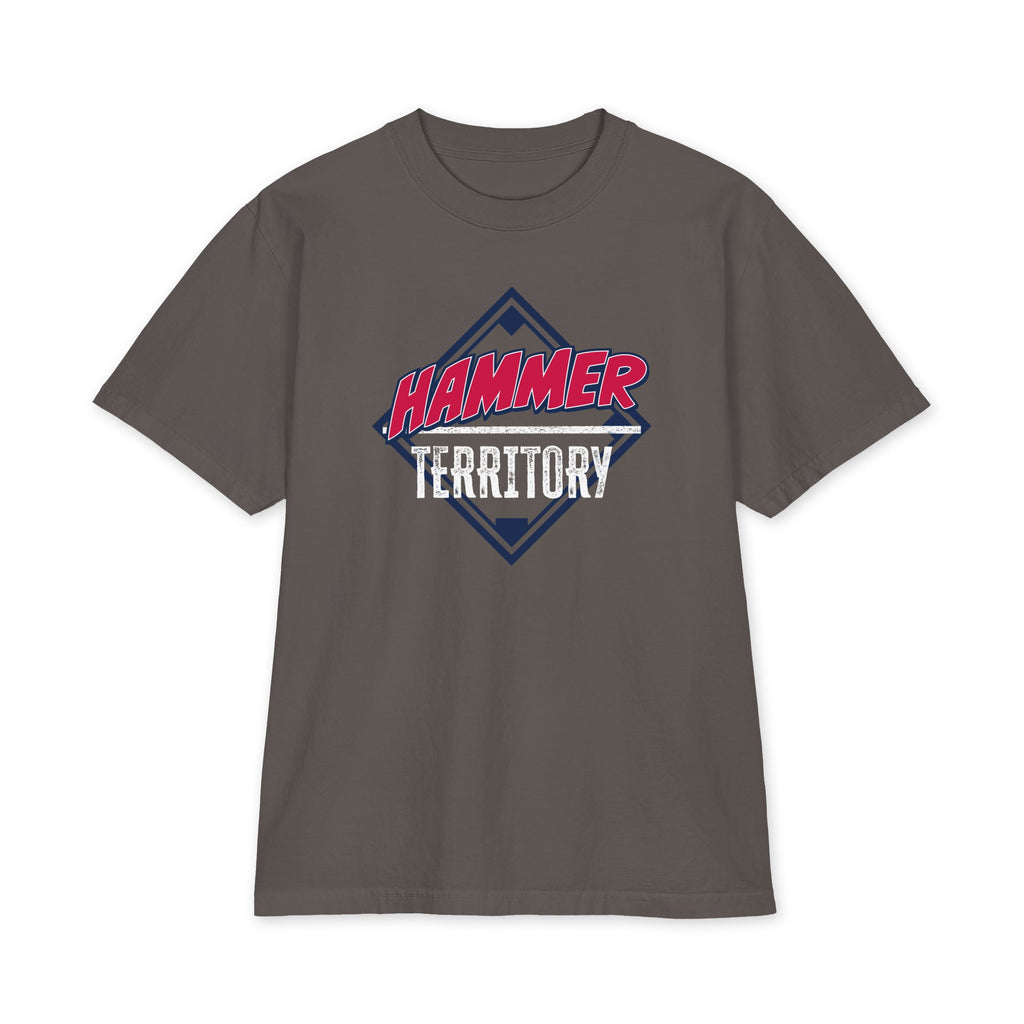 Hammer Territory product image 3