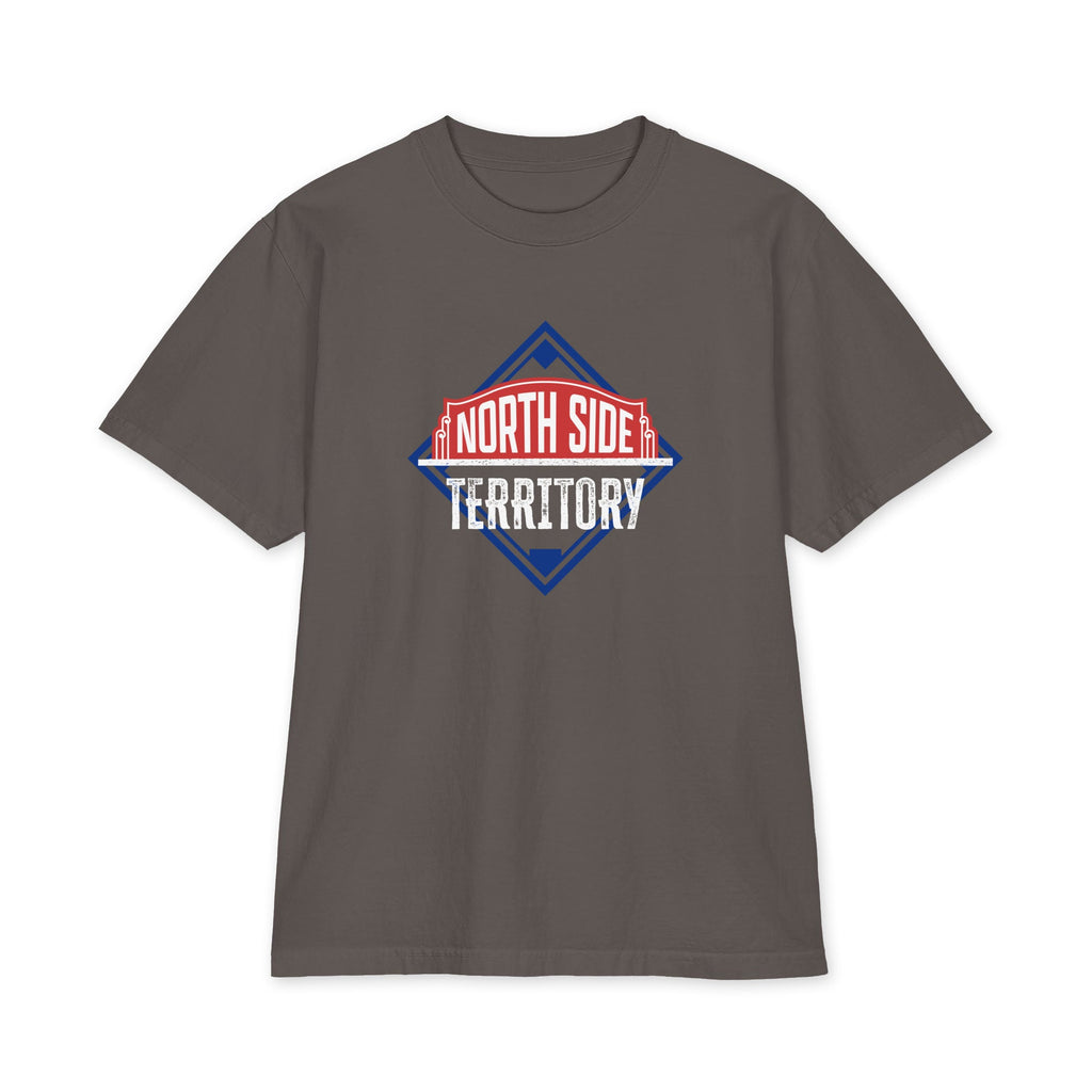 North Side Territory product image 2