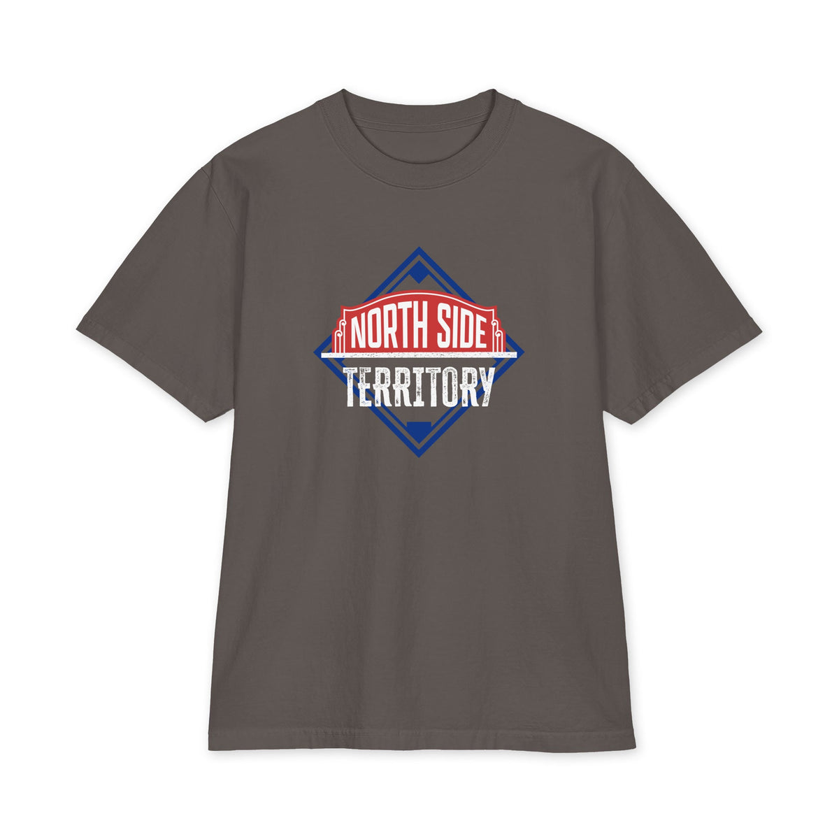 North Side Territory product image 2