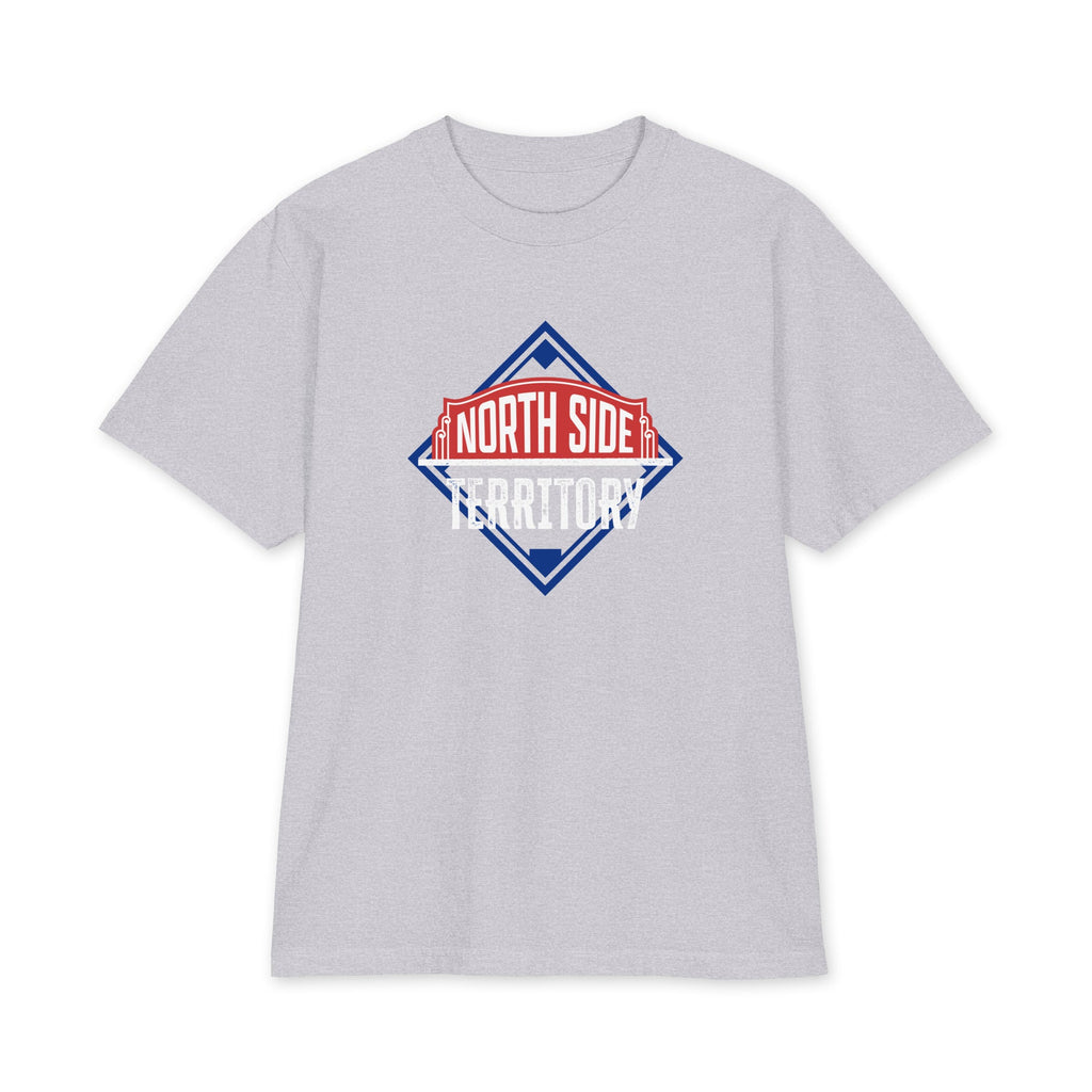North Side Territory product image 4