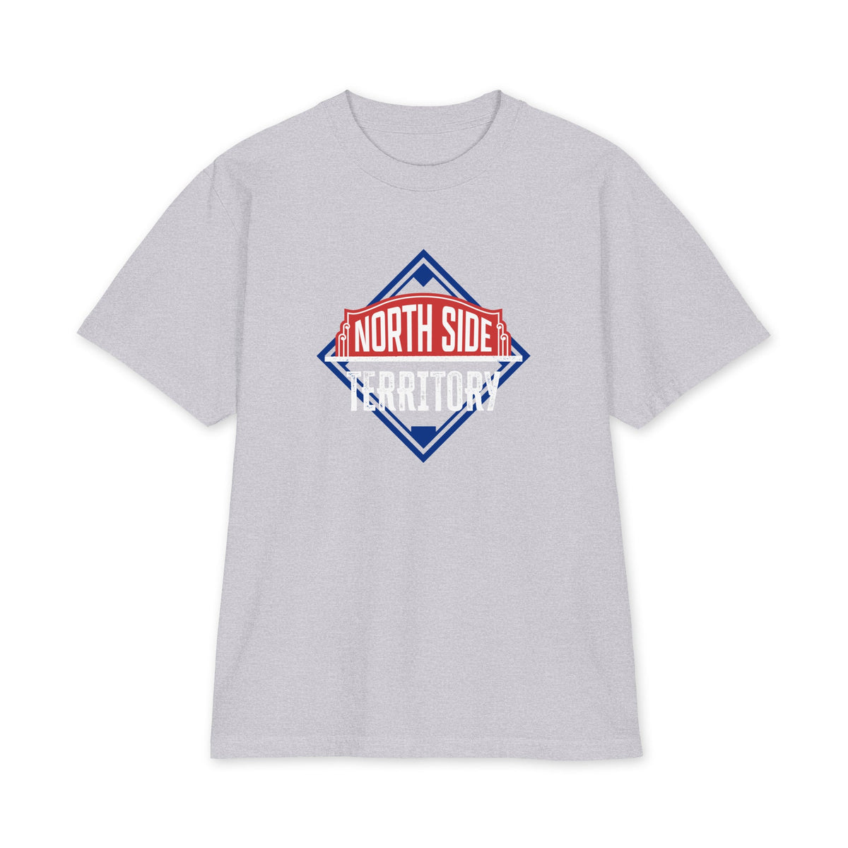 North Side Territory product image 4