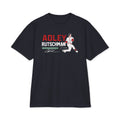 Adley Rutschman | Classic product image 1