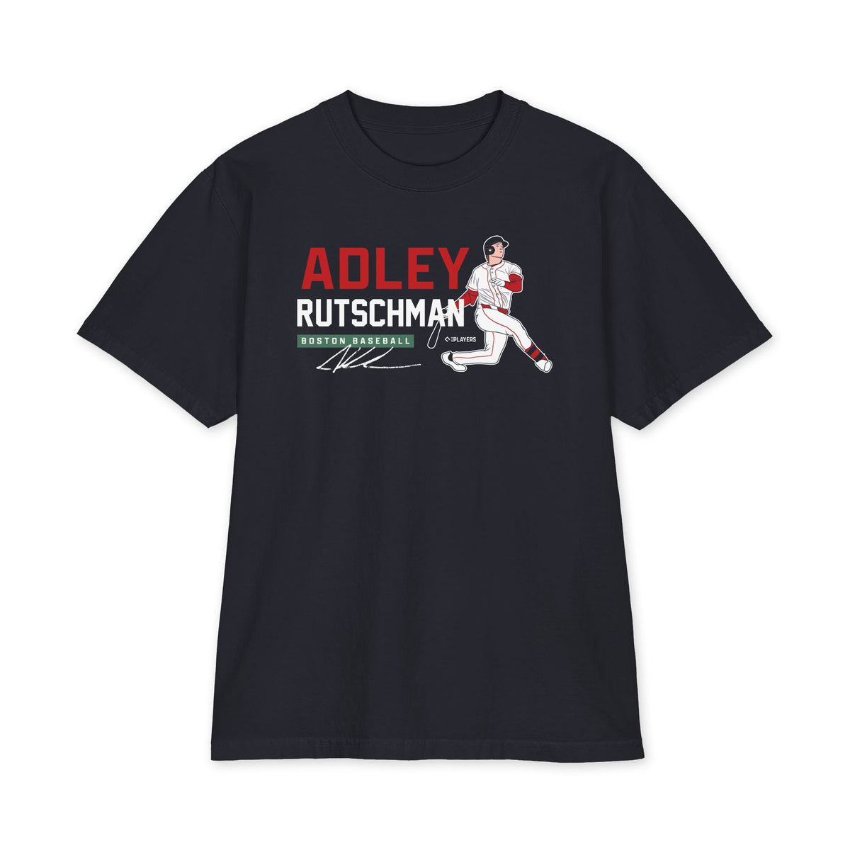 Adley Rutschman | Classic product image 1